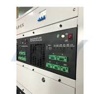 6 Channel 30V 10A Charge 20A Discharge Battery Pack Test System Lithium  Battery Pack Tester Aging Machine