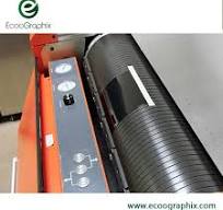 China Customized Flexo CTP Imagesetter Machine For Label And ...