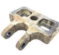 MAN parts for sale, used MAN parts | Autoline USA