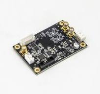 Sanland 1200MHz 27dB Gain GaAs CATV Forward Amplifier Module ...