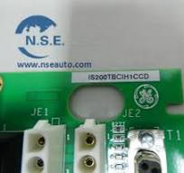GE Automation And Controls,IC693MDL340,IC698CPE010,IC698ETM001