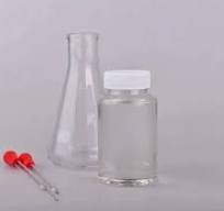 Polyether Defoamer Factory/Manufacturer/Supplier China ...
