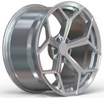 Custom maserati wheels,maserati rims,maserati ghibli rims at ...
