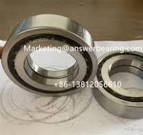 DAC152TN9 Angular Contact Ball Bearing DAC152 TN9 Z1LA51-2 Bearing  50x90x24mm DAC152 Auto Bearing DAC 152