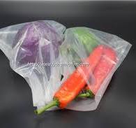 Vacuum Bags China