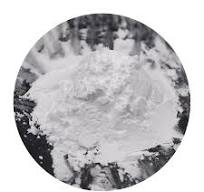 Melamine Moulding Powder White Crystal Melamine Powder Price