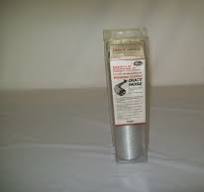 GATES DUCT HOSE 1 3/4 x 18 EMISSION CONTROL 28094