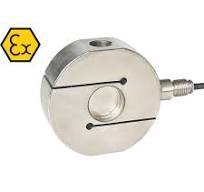 S-beam load cells | Althen Sensors