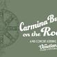 Carmina Burana on the Rocks: A Pre-Concert Listening Party