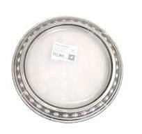 Hyunsang Excavator Spare Parts Bearing XKAH-00340 for R140LC ...