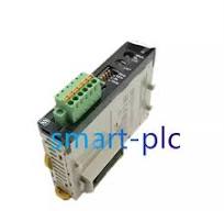 New In Box Omron CJ1W-SRM21 PLC Module CJ1WSRM21 Expedited Ship 1PCS