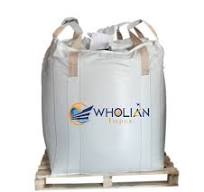 Circular Fibc Bags