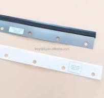 Buy In Bulk Ink Knife For Offset Printing Machine Factory ...