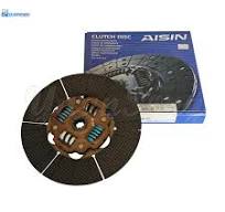 31550-32882-71 Toyota Clutch Disc | gzsycc.com