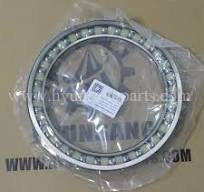 Hyunsang Excavator Spare Parts Bearing XKAH-00340 for R140LC ...