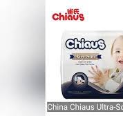 Ultra Comfort Leak-Proof Baby Pants for Active Toddlers