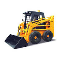 China 700kg Skid Loader Suppliers & Manufacturers & Factory ...