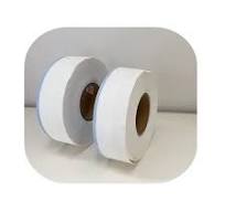 PP Side Tape for Baby Nappy, Adult Diaper Making Good Price ...