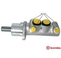 1H1611019A - Brake master cylinder, repair kit, brake hose ...