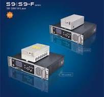 Best 3W5W UV Laser Products,Suppliers,Manufacturers -RFH ...
