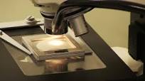 Technical Cleanliness Testing ISO 16232:2018 and VDA 19