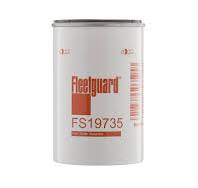 FS19735: Fleetguard Fuel/Water Separator