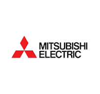 Mitsubishi QD62D PLCs