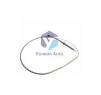 330910-00-11-10-02-05 Bently Nevada 1.0m NSv Proximity Probe