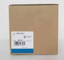 CP1W-16ET1 for Omron PLC Expansion Module