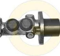 1H1611019A,VW 1H1.611.019A Brake Master Cylinder for VW