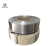 Manufacturer Aluminum Strips Pupa Pepa Prepainted Color ...