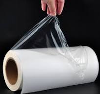 Custom Hot Melt Adhesive Film & Web | DoonX