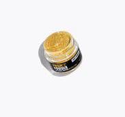 Fool's Gold Edible Glitter