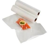 GreenPak Embossed PA PE Plastic Bag Food Saver Vacuum Sealer ...