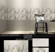 Aonav Ceramic Tiles - Durable, Stylish Floor Solutions
