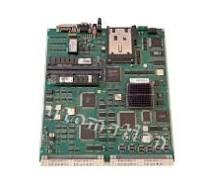 ABB 70BT01C HESG447024R Processor Board | eBay