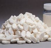 Tosoh raising prices for chloroprene rubber | European ...