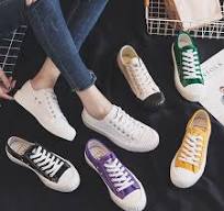 Matching shoes for couples | My Couple Goal