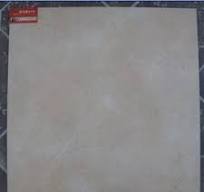 Fuzhou Aonav Trade Co.,Ltd - 3d inkjet tile, 3d ceramic ...