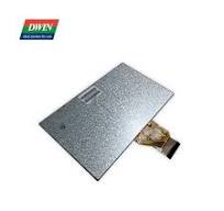 Wholesale 7 Inch 800×480 RGB Interface TN TFT LCD ...