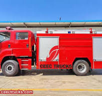 Buy Isuzu Giga brand Fire Rescue Water Trucks,Chinese Isuzu ...
