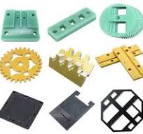 The Ultimate Guide to G10 & FR4 CNC Machining – Beeplastic