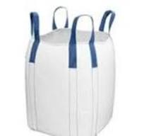 Circular FIBC Bags