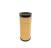 Caterpillar 2453819 245-3819 Engine Air Filter Advanced High Efficiency |  eBay
