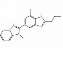 Telmisartan Intermediate BIM