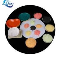 China Professional China LG220 Melamine Tableware Glazing ...