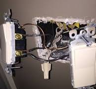 Wiring a microswitch - Support - Surety Support Forum