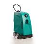 OEM industrial push floor scrubber from mopit.com