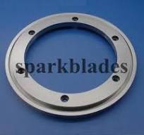 rotary slitter bottom knife for paper cutting | SparkBlades ...