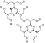 Melamine Tableware Powder Formaldehyde Resin Compound from en.wikipedia.org
